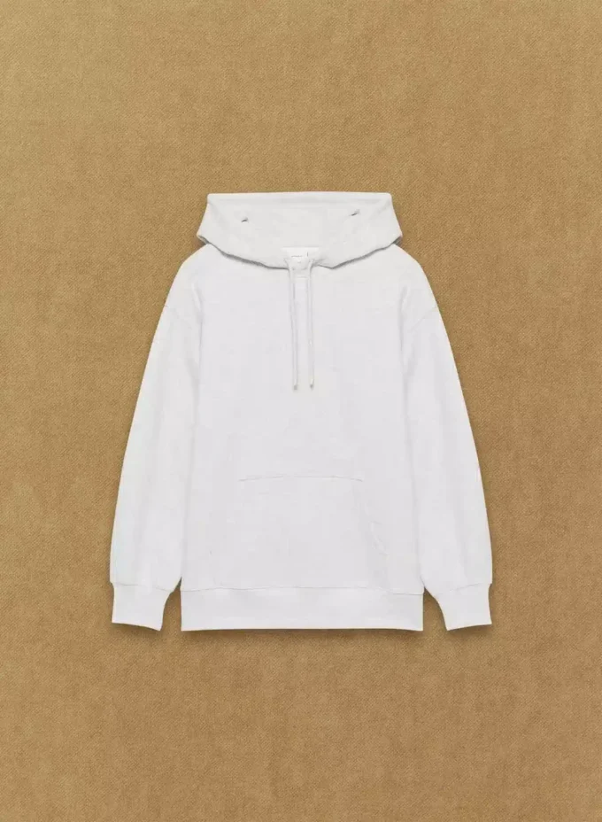 Sudadera con capucha Boyfriend de Cozy Sweatfleece Sudadera con capucha Boyfriend de Cozy Sweatfleece