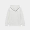 Sudadera con capucha Boyfriend de Cozy Sweatfleece Sudadera con capucha Boyfriend de Cozy Sweatfleece
