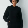 Sudadera con capucha Britton Sudadera con capucha Britton