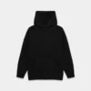 Sudadera con capucha Britton Sudadera con capucha Britton