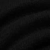 Sudadera con capucha Britton Sudadera con capucha Britton