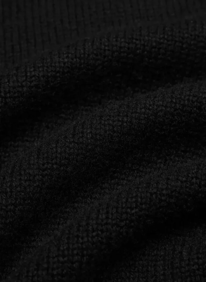 Sudadera con capucha Britton Sudadera con capucha Britton