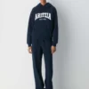 Sudadera con capucha Cozy Sweatfleece Perfect