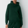 Sudadera con capucha Cozy Sweatfleece Perfect