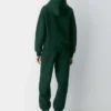 Sudadera con capucha Cozy Sweatfleece Perfect