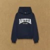 Sudadera con capucha Cozy Sweatfleece Perfect