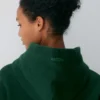 Sudadera con capucha Cozy Sweatfleece Perfect