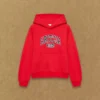 Sudadera con capucha Cozy Sweatfleece Perfect