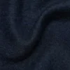 Sudadera con capucha Cozy Sweatfleece Perfect