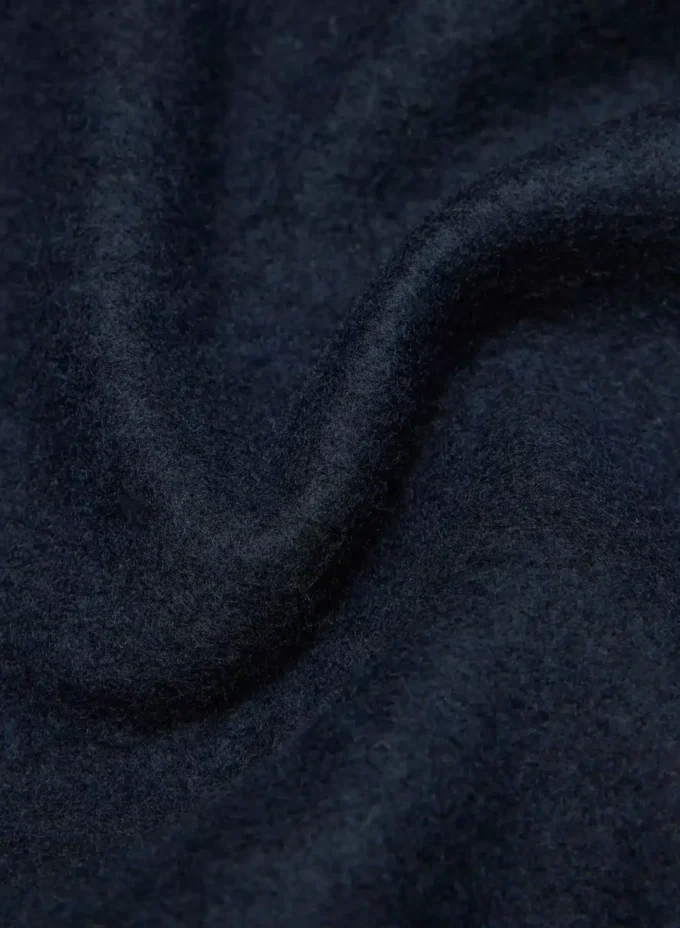 Sudadera con capucha Cozy Sweatfleece Perfect