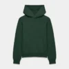 Sudadera con capucha Cozy Sweatfleece Perfect