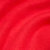 Sudadera con capucha Cozy Sweatfleece Perfect