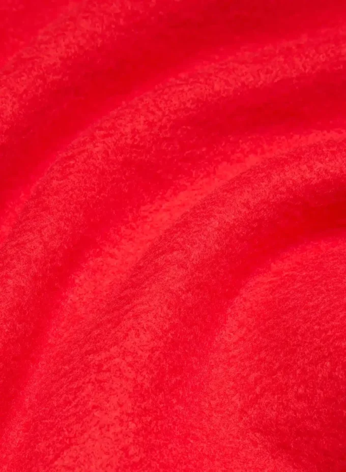 Sudadera con capucha Cozy Sweatfleece Perfect