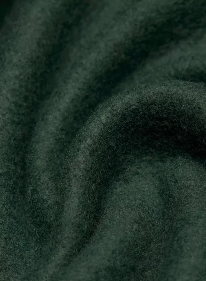 Sudadera con capucha Cozy Sweatfleece Perfect