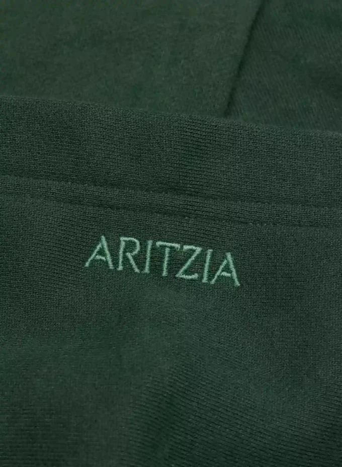 Sudadera con capucha Cozy Sweatfleece Perfect