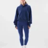 Sudadera con capucha FormaFleece™ Speed
