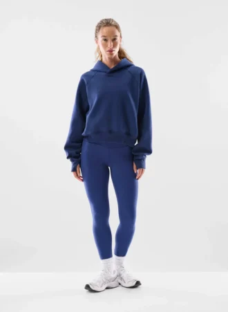 Sudadera con capucha FormaFleece™ Speed