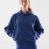 Sudadera con capucha FormaFleece™ Speed