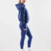 Sudadera con capucha FormaFleece™ Speed