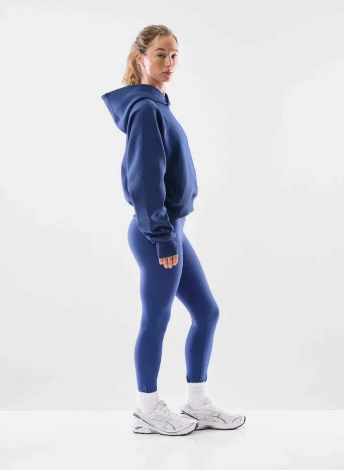 Sudadera con capucha FormaFleece™ Speed