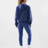 Sudadera con capucha FormaFleece™ Speed