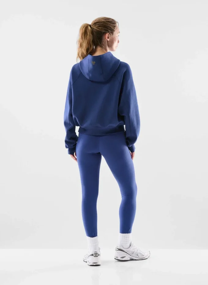 Sudadera con capucha FormaFleece™ Speed