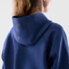 Sudadera con capucha FormaFleece™ Speed