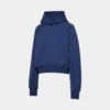 Sudadera con capucha FormaFleece™ Speed