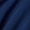 Sudadera con capucha FormaFleece™ Speed