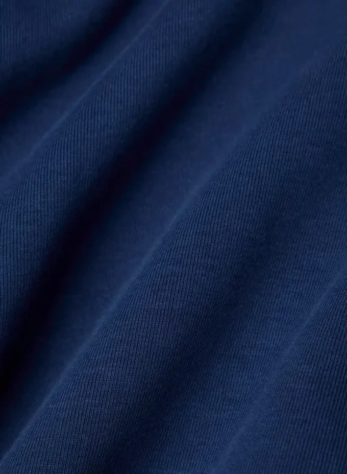 Sudadera con capucha FormaFleece™ Speed