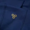 Sudadera con capucha FormaFleece™ Speed