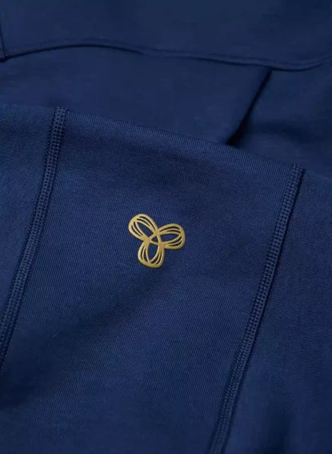 Sudadera con capucha FormaFleece™ Speed
