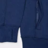 Sudadera con capucha FormaFleece™ Speed