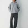 Sudadera con capucha Polartec® Thermal Pro™