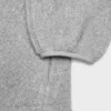 Sudadera con capucha Polartec® Thermal Pro™