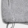Sudadera con capucha Polartec® Thermal Pro™