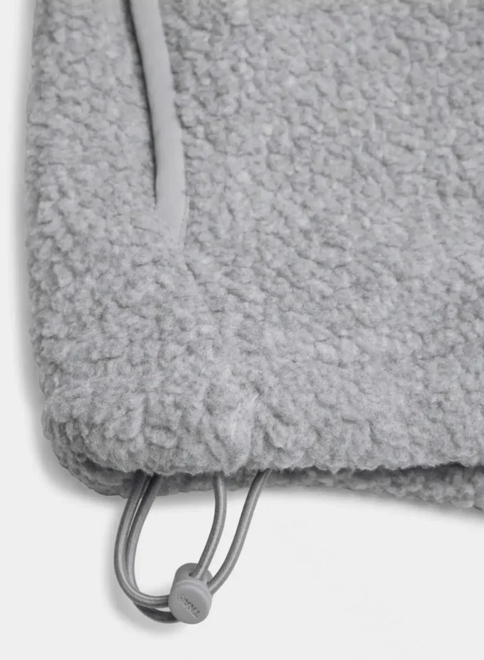 Sudadera con capucha Polartec® Thermal Pro™