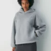 Sudadera con capucha Polartec® Thermal Pro™