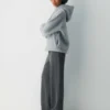 Sudadera con capucha Polartec® Thermal Pro™