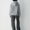 Sudadera con capucha Polartec® Thermal Pro™