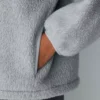 Sudadera con capucha Polartec® Thermal Pro™