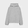 Sudadera con capucha Polartec® Thermal Pro™