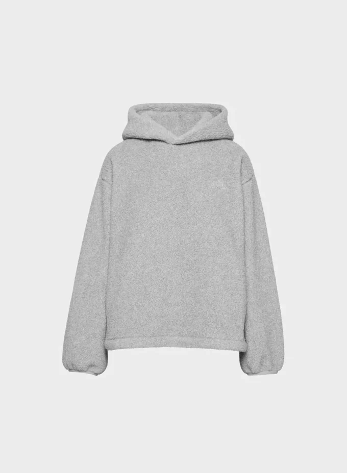 Sudadera con capucha Polartec® Thermal Pro™