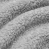 Sudadera con capucha Polartec® Thermal Pro™