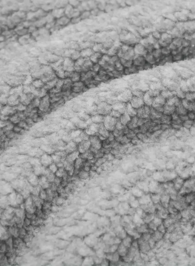 Sudadera con capucha Polartec® Thermal Pro™