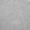 Sudadera con capucha Polartec® Thermal Pro™