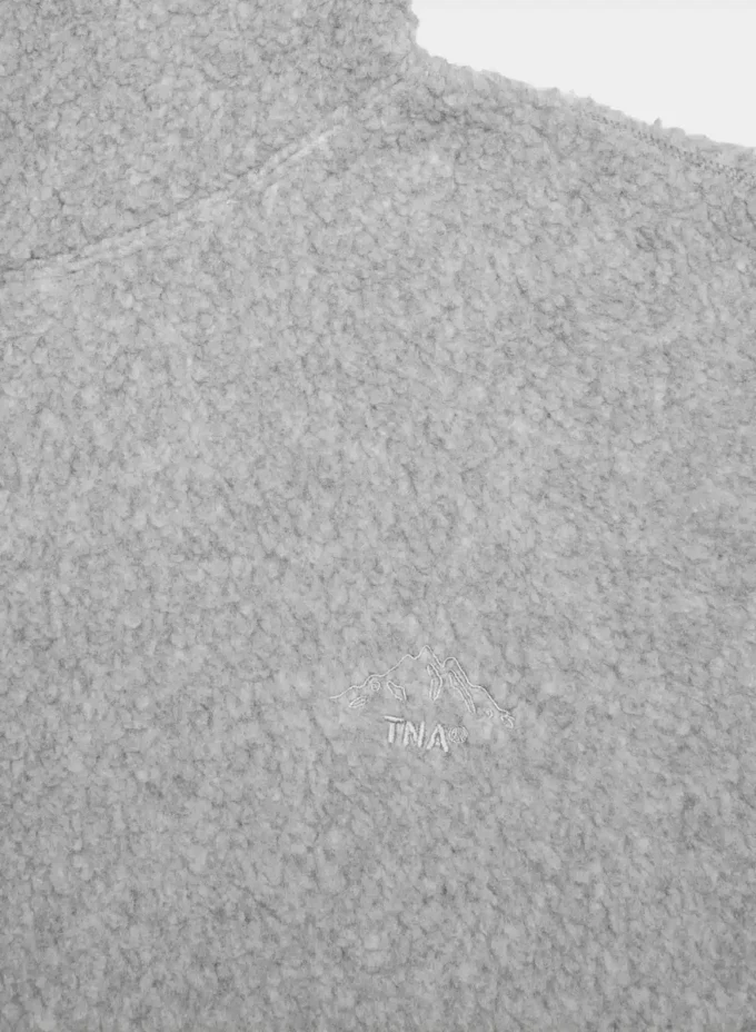 Sudadera con capucha Polartec® Thermal Pro™