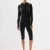 Sudadera con capucha SoftBound™ Miles
