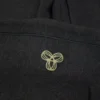 Sudadera con capucha SoftBound™ Miles