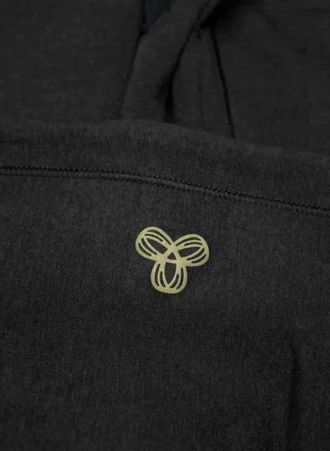 Sudadera con capucha SoftBound™ Miles
